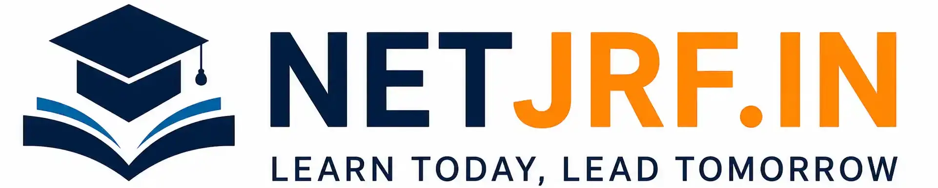 NETJRF.IN