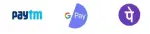 payment