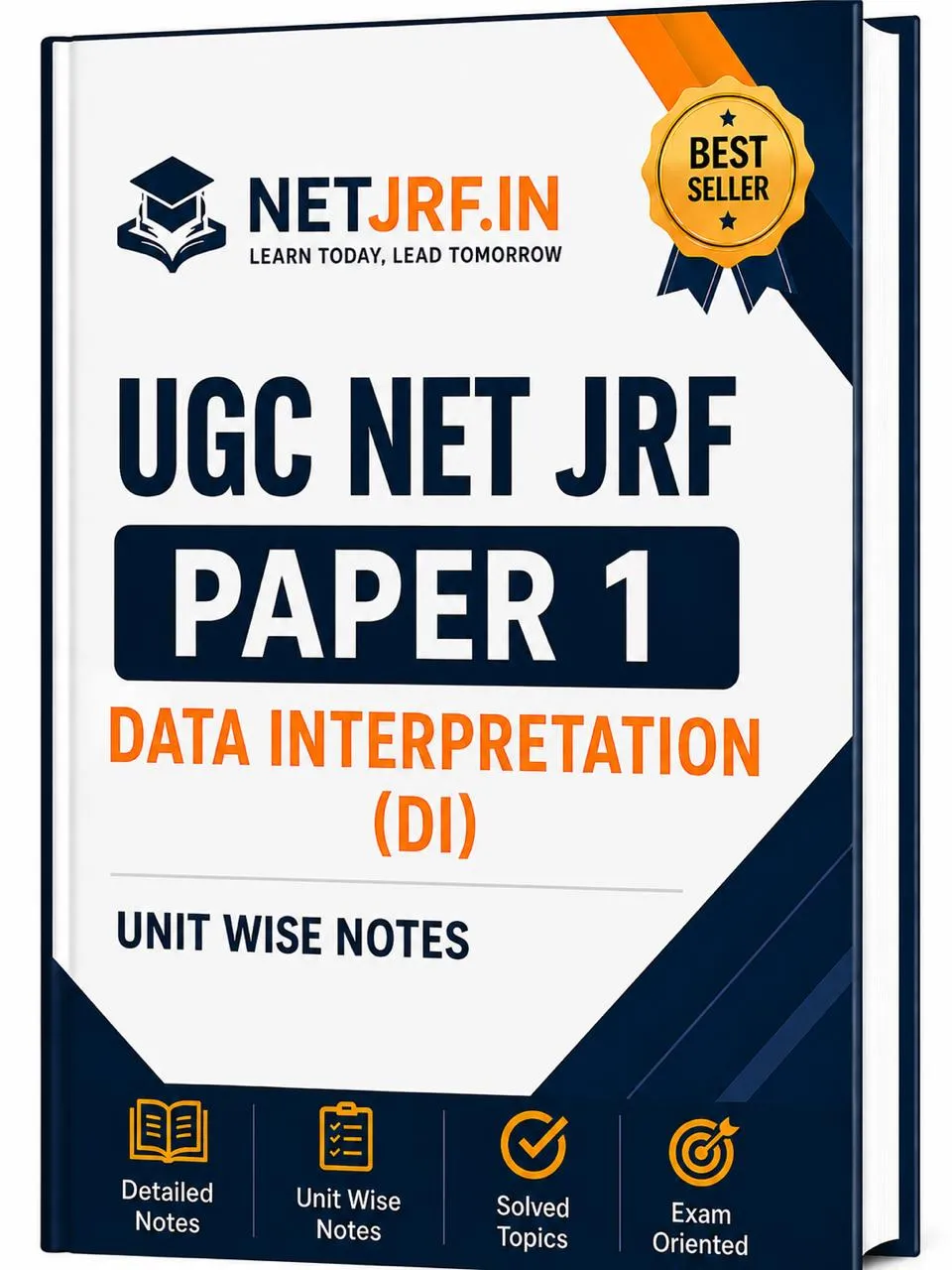 Data Interpretation Notes